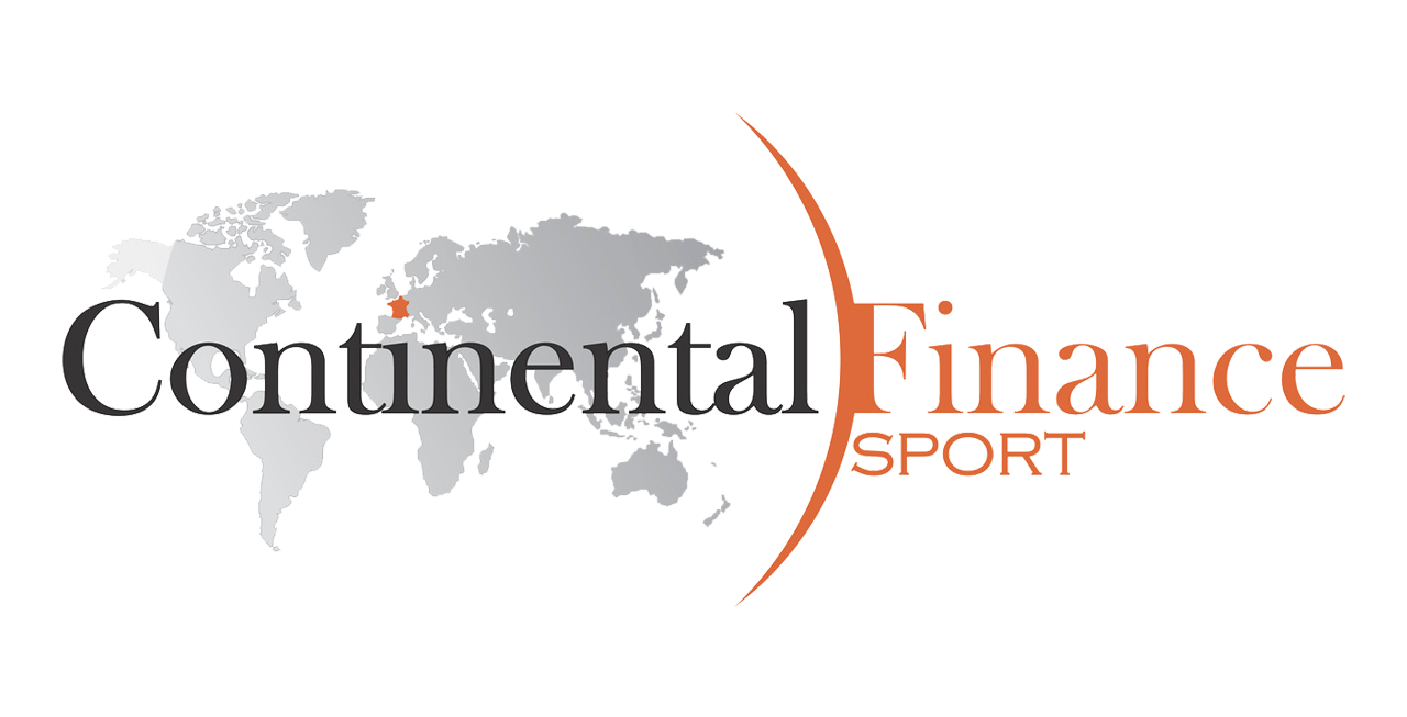 continental finance customer service phone number